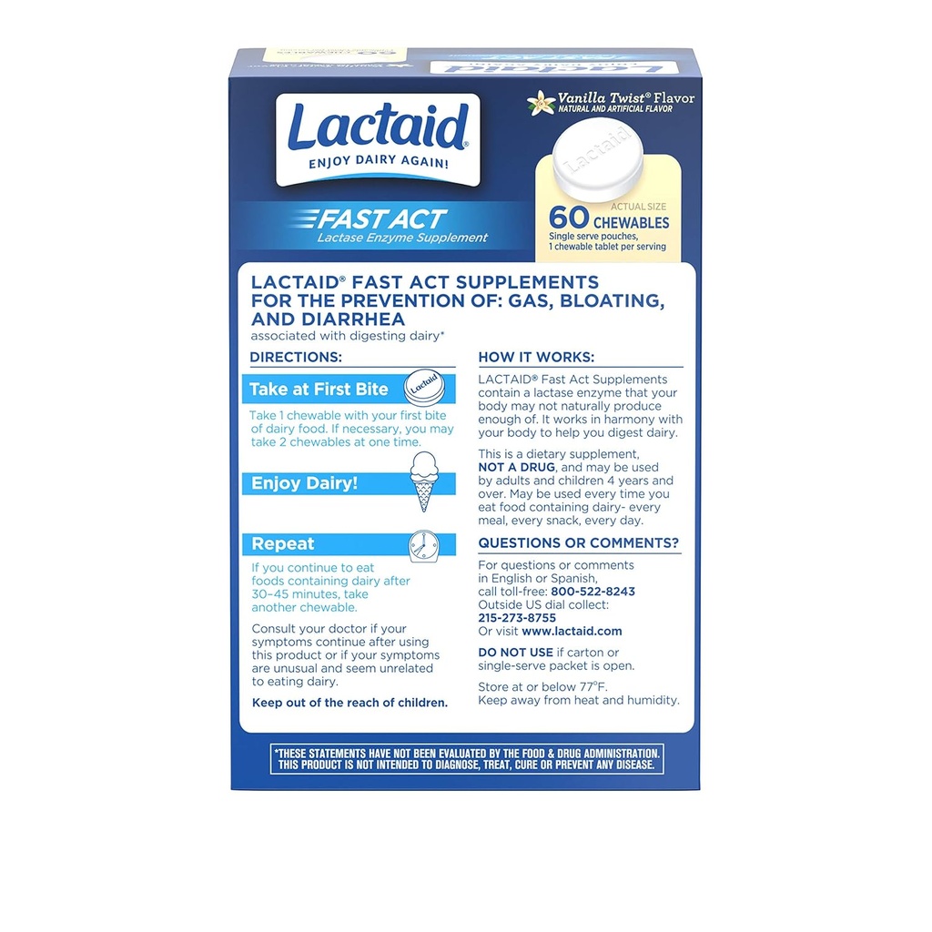 lactaid-fast-act-chewables-vanilla-twist-5.jpg