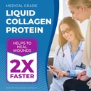 prot-gold-liquid-collagen-protein-shot-1-3.jpg