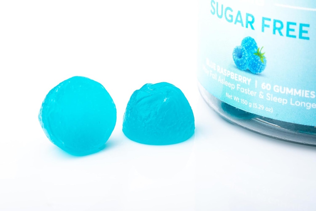 fior-melatonin-gummies-sugar-free-blue-r-2.jpg