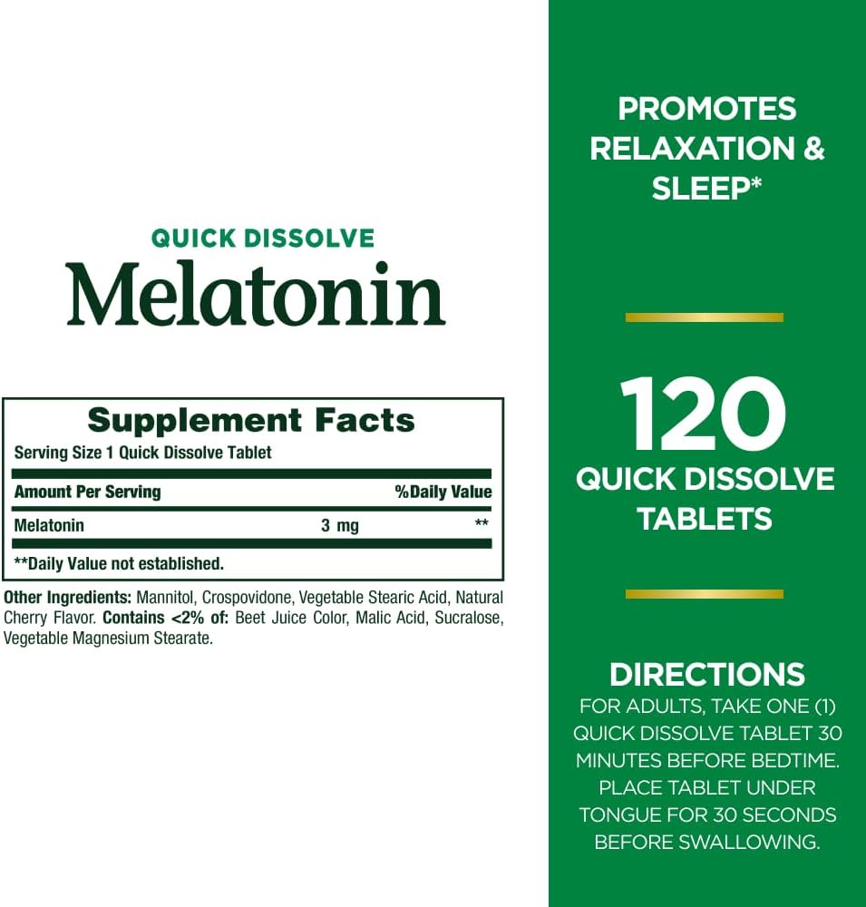 natures-bounty-melatonin-promotes-relaxa-2.jpg