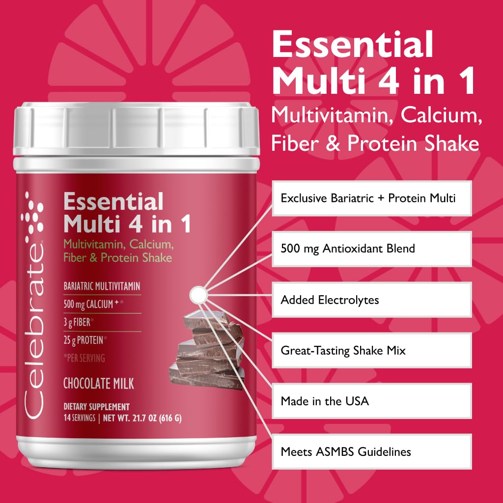 celebrate-vitamins-essential-multi-4-in--2.jpg
