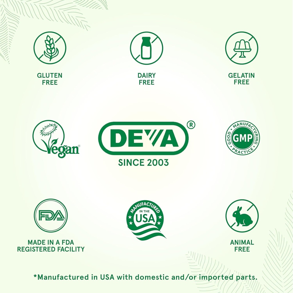 deva-vegan-iron-free-multivitamin-minera-4.jpg