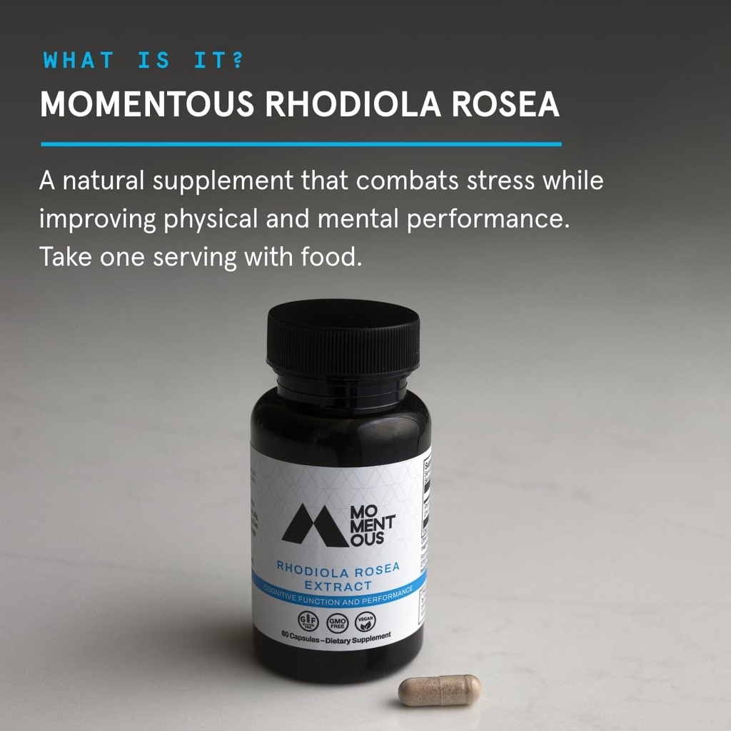 momentous-rhodiola-rosea-supplement---ad-3.jpg