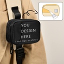 custom-pill-box-7-day-customizable-perso-6.jpg