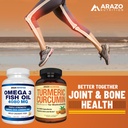 arazo-nutrition-turmeric-curcumin-with-b-6.jpg