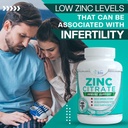 zinc-citrate-30mg-supplement---immune-su-5.jpg
