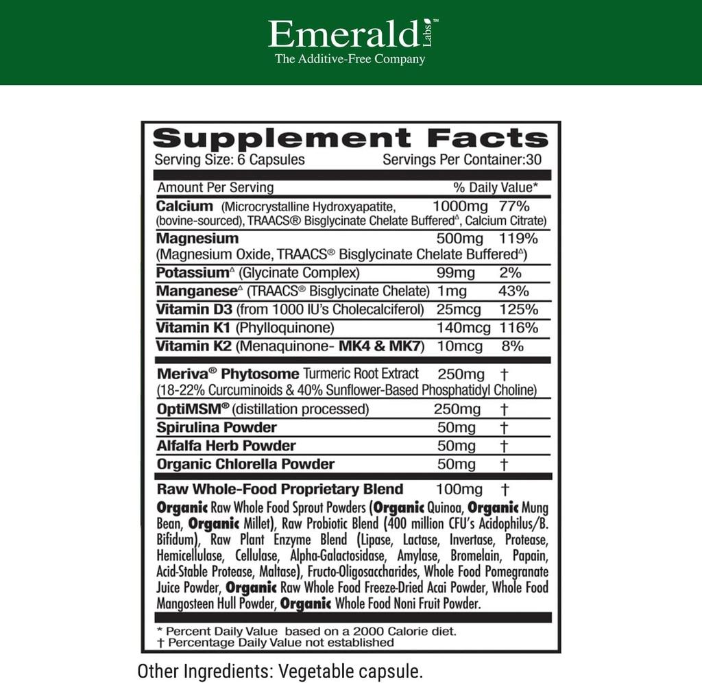 emerald-labs-osteo-bone-health---immune--2.jpg