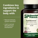 standard-process-antronex---liver-health-4.jpg