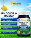 asquared-nutrition-rhodiola-rosea-supple-3.jpg