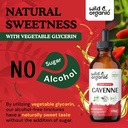 wild-organic-cayenne-pepper-tincture---d-6.jpg