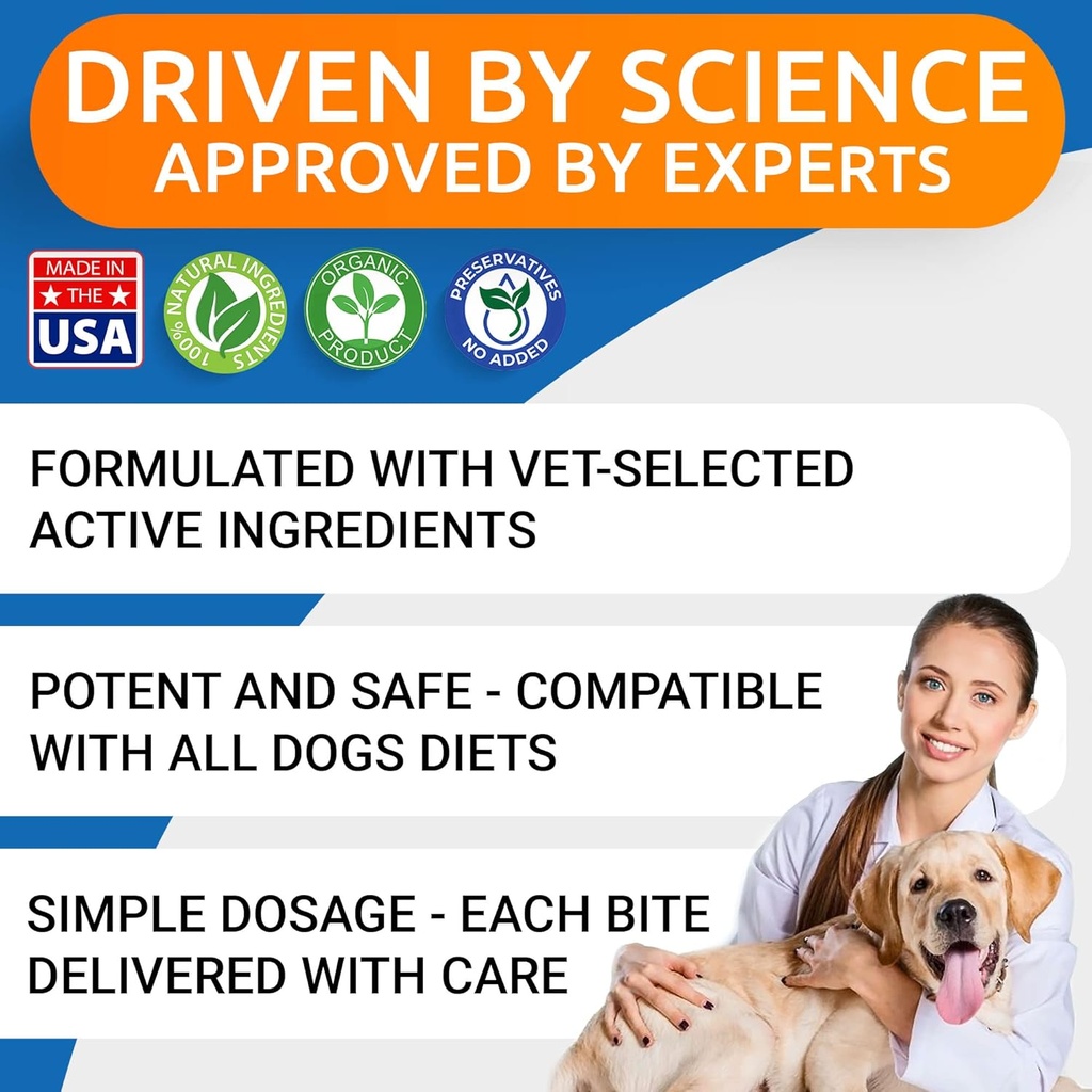 barkspark-vet-strength-dog-probiotics-ch-5.jpg