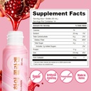 12000-high-collagen-liquid-50ml-x-14---1-2.jpg