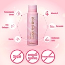 12000-high-collagen-liquid-50ml-x-14---1-3.jpg