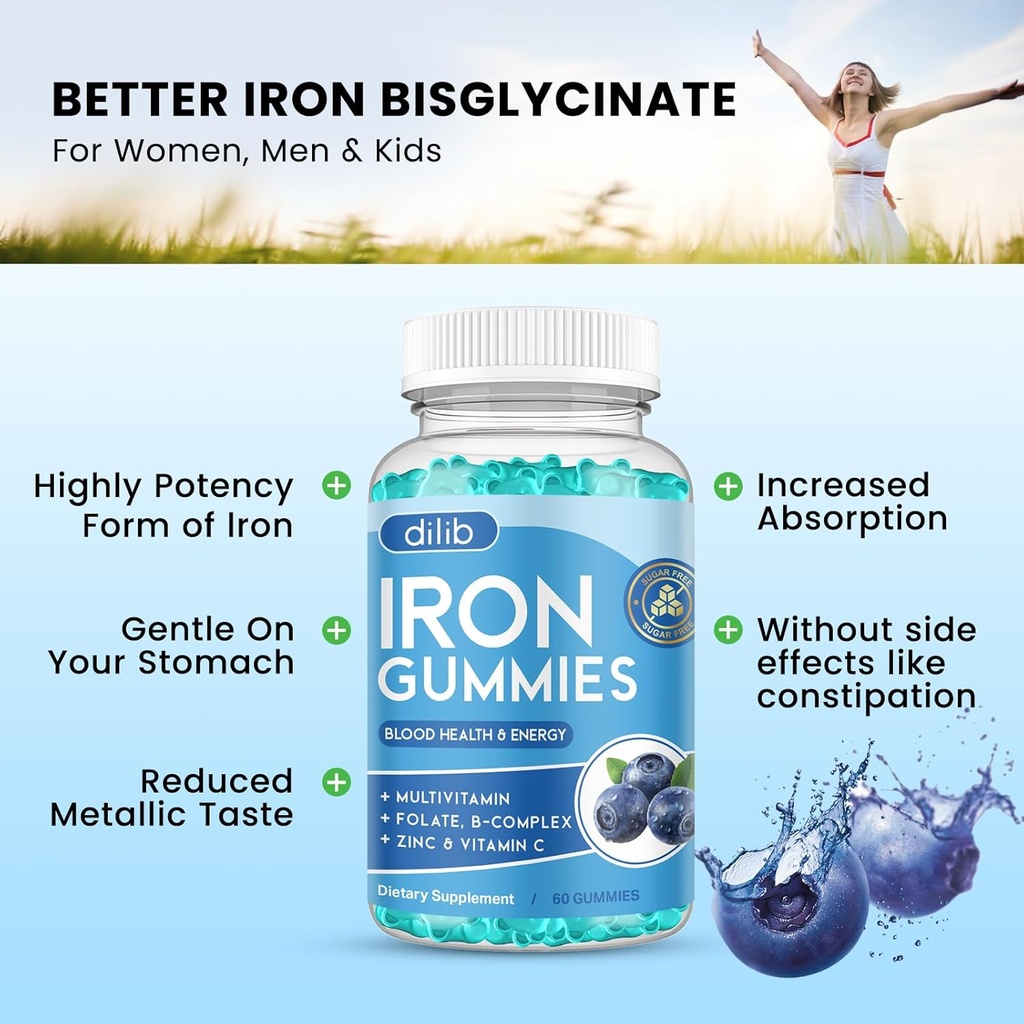 iron-gummies-with-multivitamin-iron-supp-2.jpg
