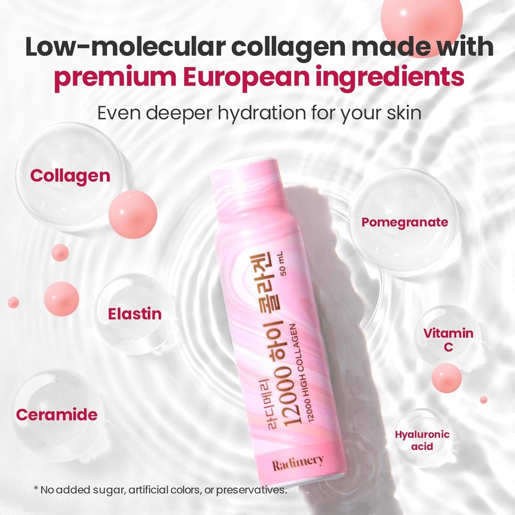 12000-high-collagen-liquid-50ml-x-14---1-6.jpg