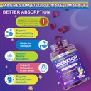 magnesium-glycinate-gummies-for-adults-k-6.jpg