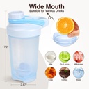 dya-16oz-leak-proof-sports-shaker-bottle-3.jpg