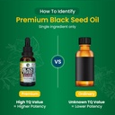 amazing-herbs-premium-black-seed-oil---c-4.jpg