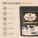 lukaree-collagen-coffee-with-vitamin-b7--4.jpg