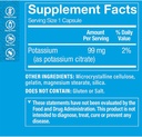 the-vitamin-shoppe-potassium-citrate-99m-2.jpg