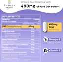 liposomal-dim-supplement---1500-mg-women-3.jpg
