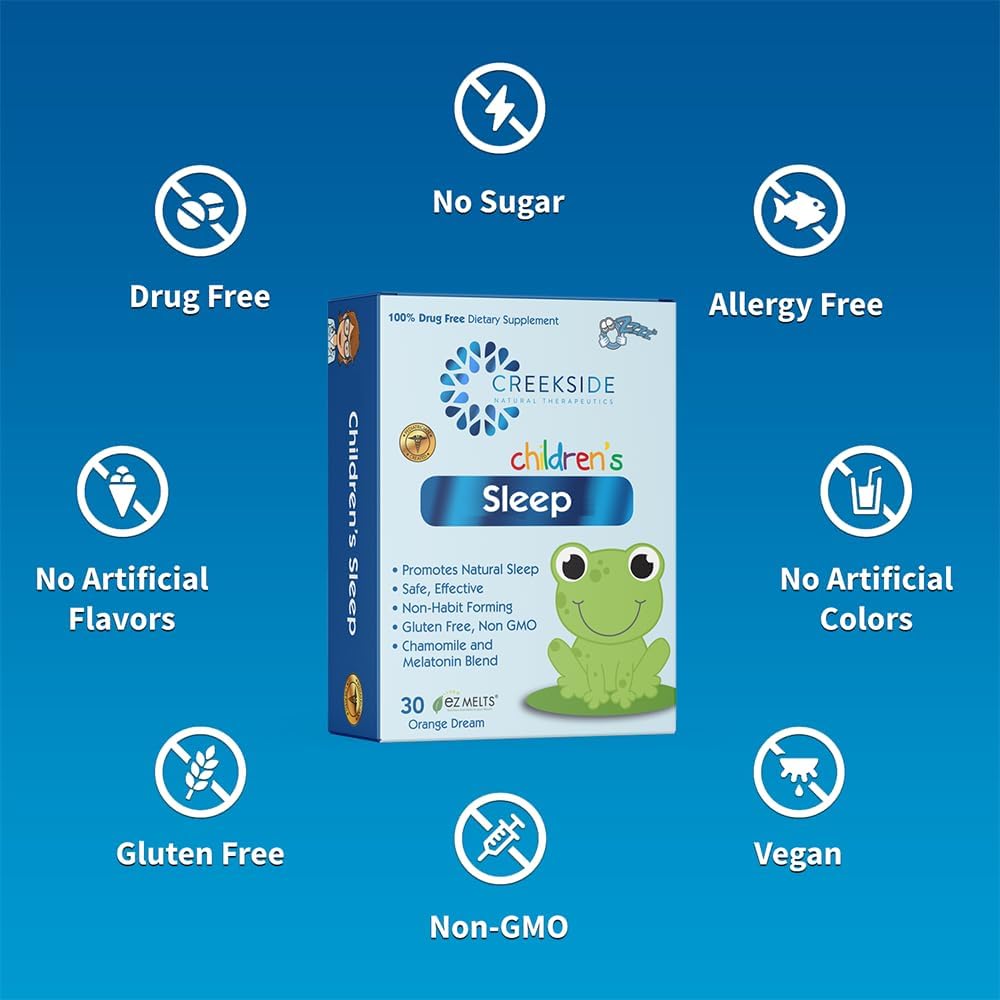 creekside-naturals-childrens-sleep-with--5.jpg