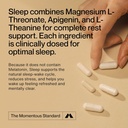 momentous-nightly-sleep-pack---magnesium-3.jpg