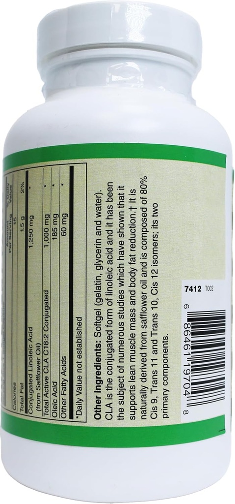 cla-true-active-conjugated-linoleic-acid-3.jpg