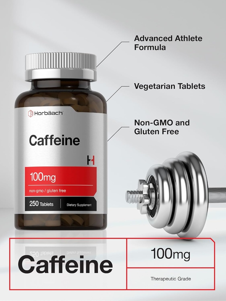 horbaach-caffeine-pills-100mg-250-tablet-4.jpg