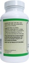 cla-true-active-conjugated-linoleic-acid-4.jpg
