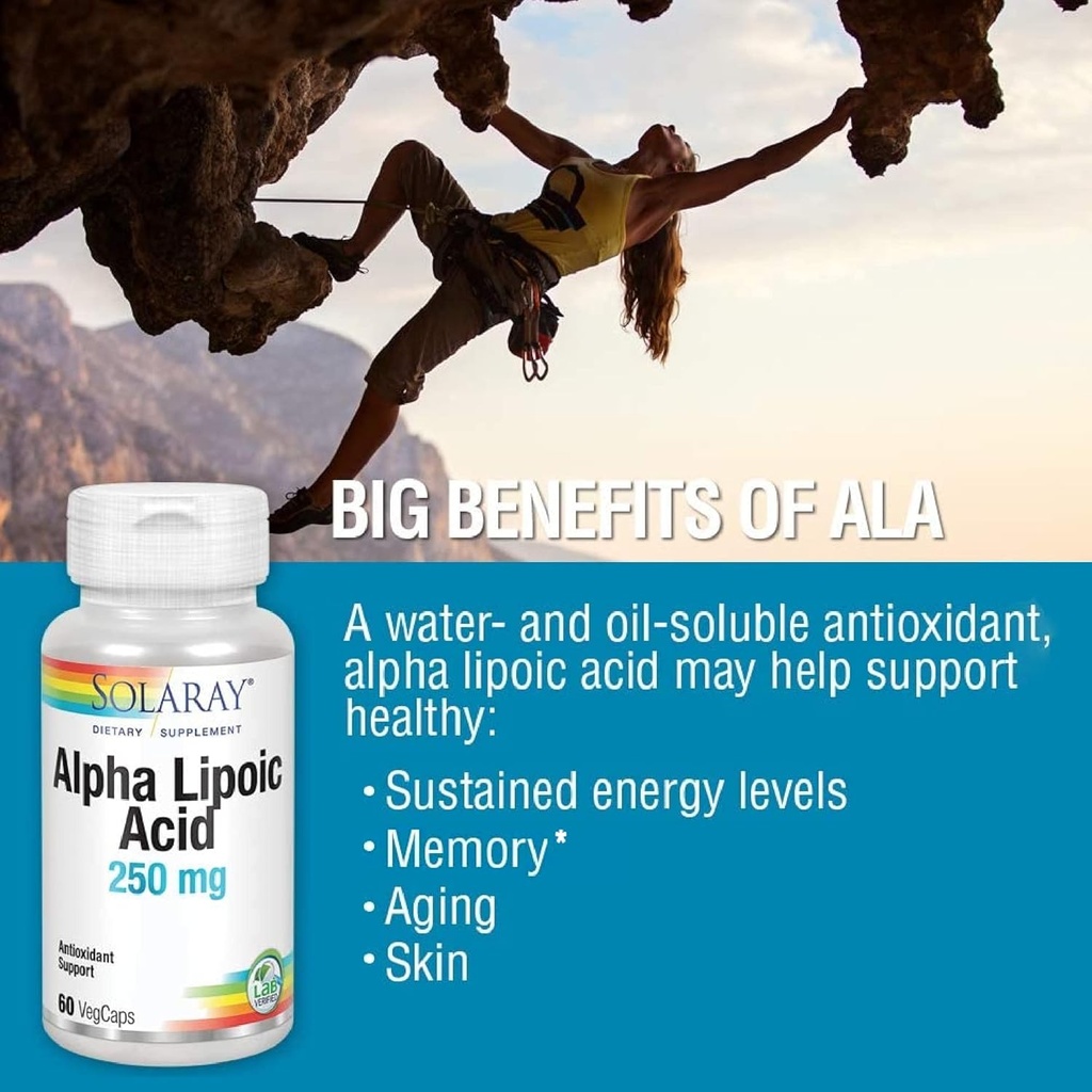 solaray-alpha-lipoic-acid-250-mg---60-ve-3.jpg
