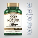 piping-rock-dopa-mucuna-capsules-180-cou-3.jpg