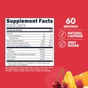 nutricost-energy-complex-fruit-punch-60--2.jpg