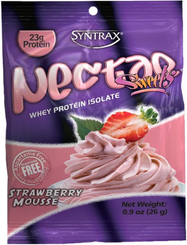 syntrax-nectar-grab-n-go-strawberry-mous-2.jpg