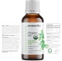 essential-organic-oil-of-oregano-100-pur-2.jpg