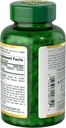 natures-bounty-biotin-10000-mcg-250-rapi-4.jpg