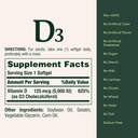 natures-bounty-vitamin-d-supports-immune-6.jpg