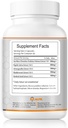 mpk-3000-mg-sea-moss-advanced-ashwagandh-2.jpg