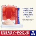 blueshift-energy-focus---less-sweet-supe-2.jpg