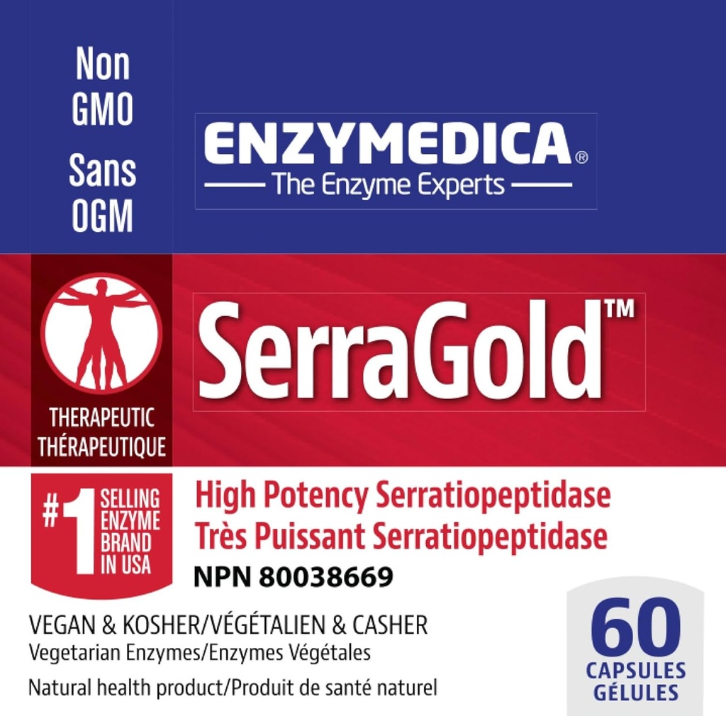 enzymedica-serragold-high-potency-serrap-3.jpg