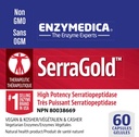 enzymedica-serragold-high-potency-serrap-3.jpg