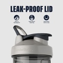 blenderbottle-shaker-bottle-pro-series-p-3.jpg