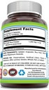 pure-naturals-red-yeast-rice-1200-mg-per-2.jpg