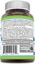 pure-naturals-red-yeast-rice-1200-mg-per-3.jpg