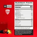 bare-performance-nutrition-bpn-g1m-go-on-2.jpg
