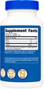 nutricost-lycopene-50mg-softgels-120-sof-5.jpg