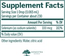 genestra-brands-selenium-cws-antioxidant-2.jpg