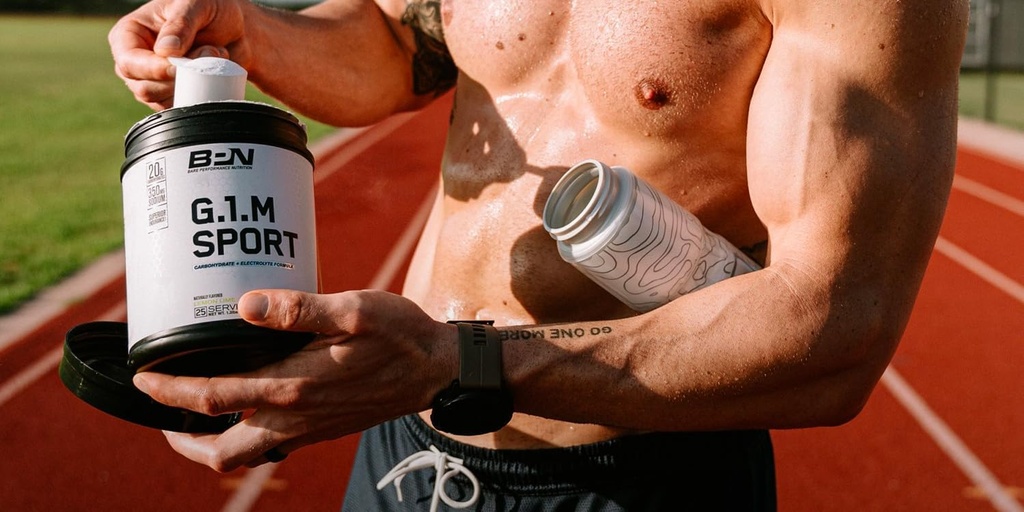 bare-performance-nutrition-bpn-g1m-go-on-6.jpg