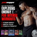 prosupps-mr-hyde-xtreme-fruit-punch-and--3.jpg