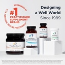 designs-for-health-iron-vital-for-energy-3.jpg
